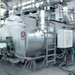 Elcos Service - Instalare centrale termice, sanitare